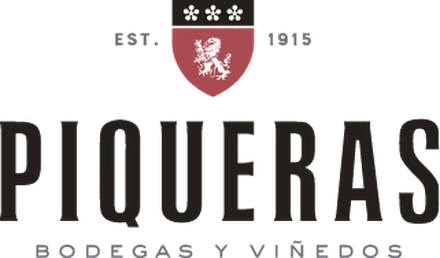 Bodegas Piqueras