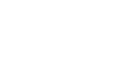 Bodegas Piqueras